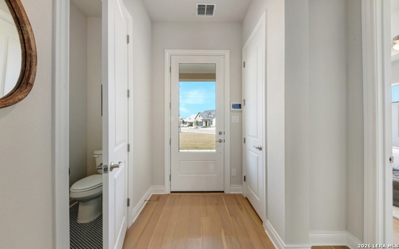 618 Chambray, New Braunfels, TX 78130, 3 Habitaciones Habitaciones , ,2 BañosBaños,Residential,En Venta,618 Chambray,0,1943459