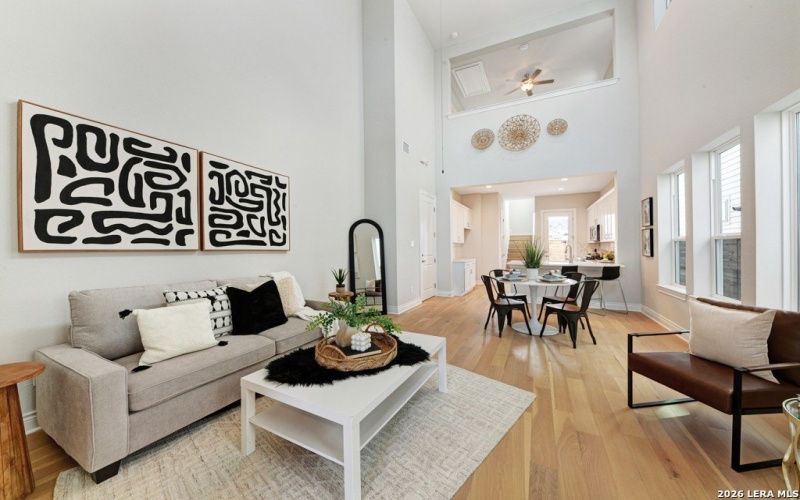 618 Chambray, New Braunfels, TX 78130, 3 Habitaciones Habitaciones , ,2 BañosBaños,Residential,En Venta,618 Chambray,0,1943459