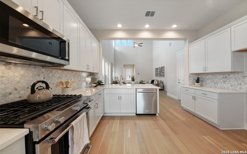 618 Chambray, New Braunfels, TX 78130, 3 Habitaciones Habitaciones , ,2 BañosBaños,Residential,En Venta,618 Chambray,0,1943459