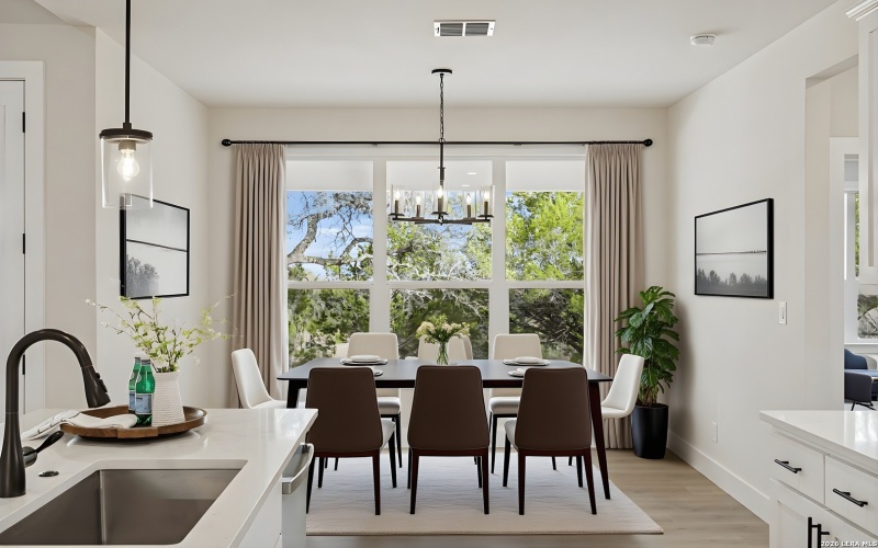 1555 birch, Fischer, TX 78623, 4 Habitaciones Habitaciones , ,2 BañosBaños,Residential,En Venta,1555 birch,0,1943492