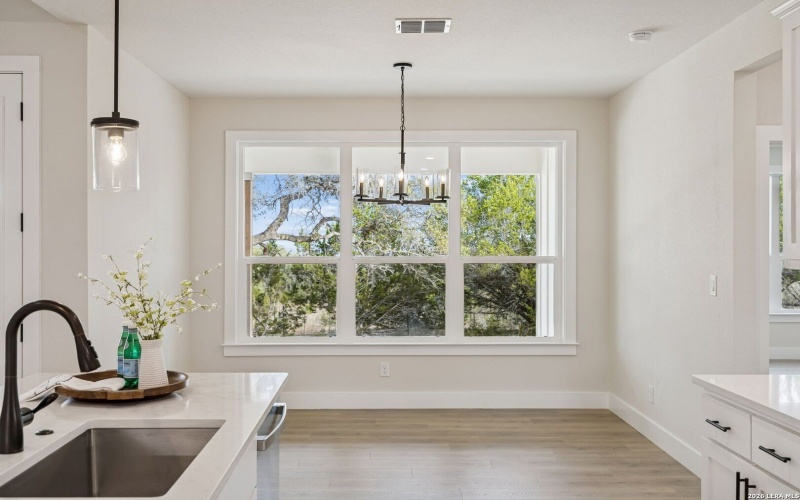 1555 birch, Fischer, TX 78623, 4 Habitaciones Habitaciones , ,2 BañosBaños,Residential,En Venta,1555 birch,0,1943492