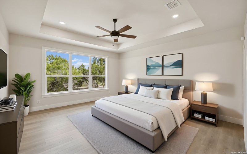 1555 birch, Fischer, TX 78623, 4 Habitaciones Habitaciones , ,2 BañosBaños,Residential,En Venta,1555 birch,0,1943492