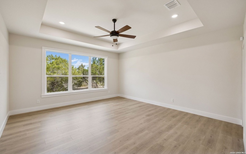 1555 birch, Fischer, TX 78623, 4 Habitaciones Habitaciones , ,2 BañosBaños,Residential,En Venta,1555 birch,0,1943492