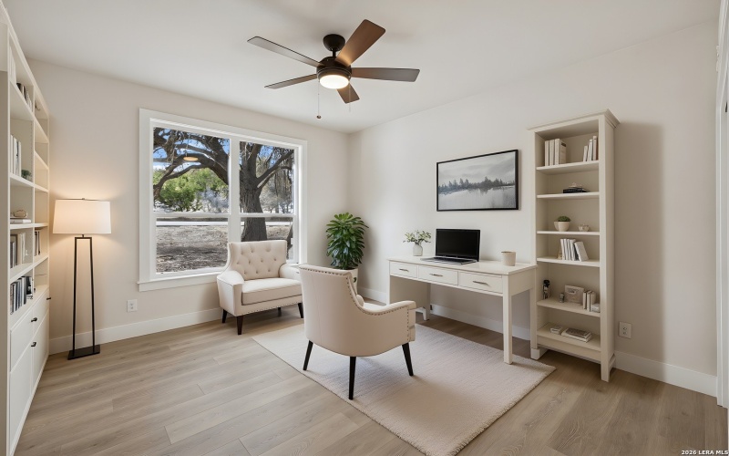 1555 birch, Fischer, TX 78623, 4 Habitaciones Habitaciones , ,2 BañosBaños,Residential,En Venta,1555 birch,0,1943492