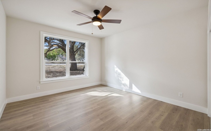 1555 birch, Fischer, TX 78623, 4 Habitaciones Habitaciones , ,2 BañosBaños,Residential,En Venta,1555 birch,0,1943492