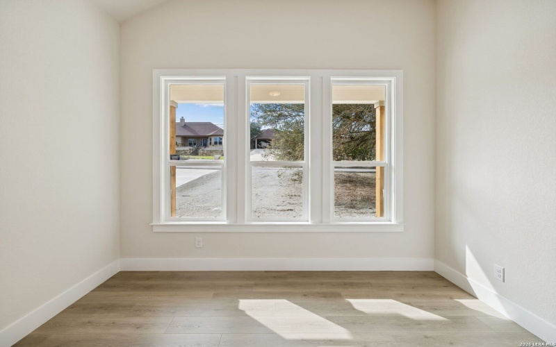 1555 birch, Fischer, TX 78623, 4 Habitaciones Habitaciones , ,2 BañosBaños,Residential,En Venta,1555 birch,0,1943492