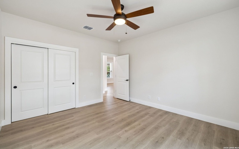 1555 birch, Fischer, TX 78623, 4 Habitaciones Habitaciones , ,2 BañosBaños,Residential,En Venta,1555 birch,0,1943492