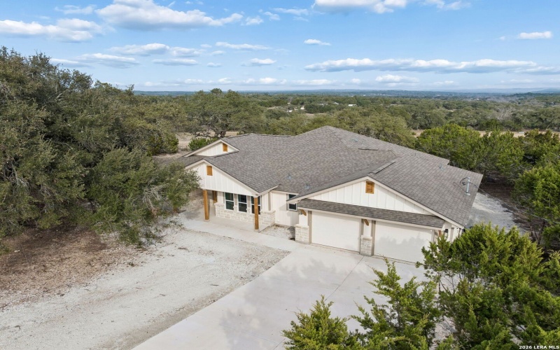 1555 birch, Fischer, TX 78623, 4 Habitaciones Habitaciones , ,2 BañosBaños,Residential,En Venta,1555 birch,0,1943492