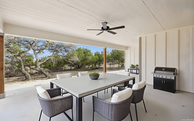 1555 birch, Fischer, TX 78623, 4 Habitaciones Habitaciones , ,2 BañosBaños,Residential,En Venta,1555 birch,0,1943492