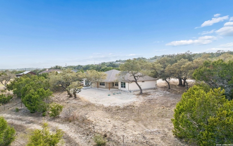 1555 birch, Fischer, TX 78623, 4 Habitaciones Habitaciones , ,2 BañosBaños,Residential,En Venta,1555 birch,0,1943492