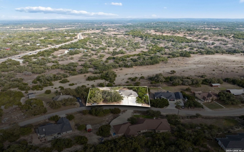 1555 birch, Fischer, TX 78623, 4 Habitaciones Habitaciones , ,2 BañosBaños,Residential,En Venta,1555 birch,0,1943492