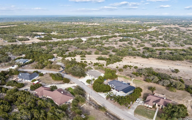 1555 birch, Fischer, TX 78623, 4 Habitaciones Habitaciones , ,2 BañosBaños,Residential,En Venta,1555 birch,0,1943492