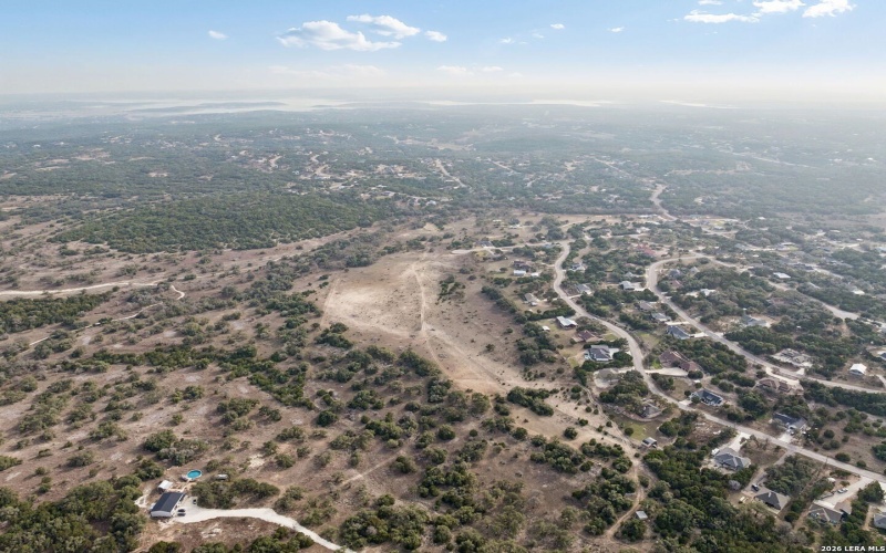 1555 birch, Fischer, TX 78623, 4 Habitaciones Habitaciones , ,2 BañosBaños,Residential,En Venta,1555 birch,0,1943492