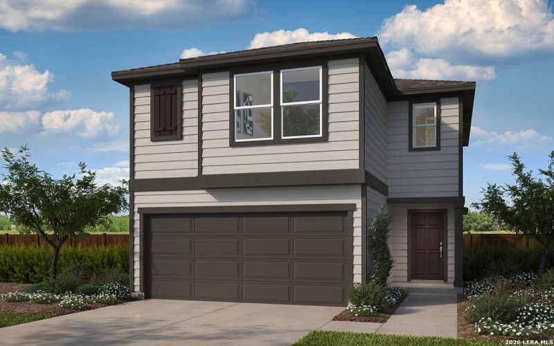 13007 JEOPARDY AVENUE, Von Ormy, TX 78073, 3 Bedrooms Bedrooms, ,2 BathroomsBathrooms,Residential,For Sale,13007 JEOPARDY AVENUE,0,1943505