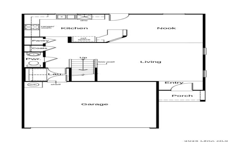 13007 JEOPARDY AVENUE, Von Ormy, TX 78073, 3 Bedrooms Bedrooms, ,2 BathroomsBathrooms,Residential,For Sale,13007 JEOPARDY AVENUE,0,1943505