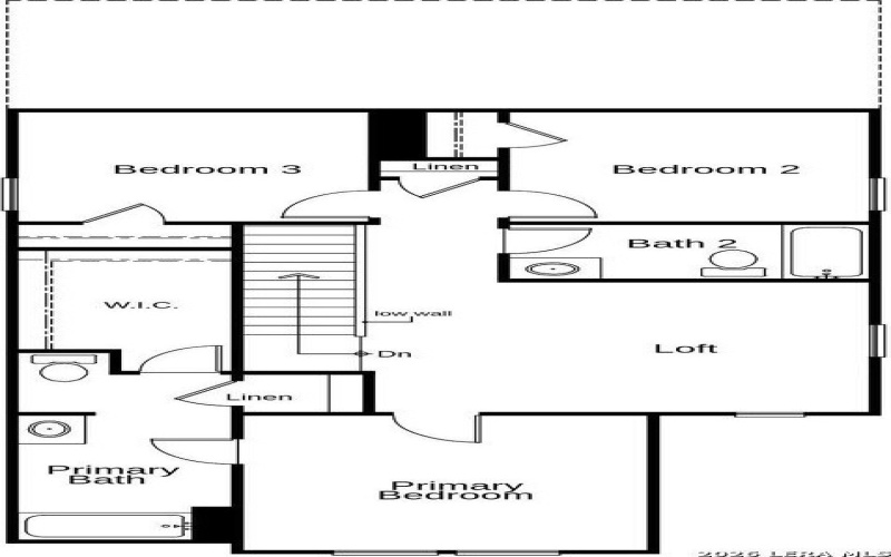 13007 JEOPARDY AVENUE, Von Ormy, TX 78073, 3 Bedrooms Bedrooms, ,2 BathroomsBathrooms,Residential,For Sale,13007 JEOPARDY AVENUE,0,1943505
