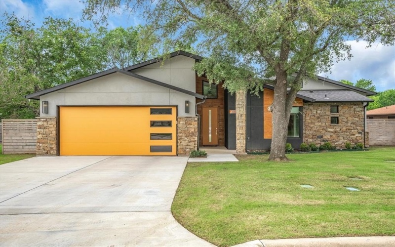 103 Juanita Avenue, Wills Point, TX 75169, 3 Bedrooms Bedrooms, ,2 BathroomsBathrooms,Residential,For Sale,103 Juanita Avenue,20606116