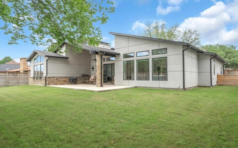103 Juanita Avenue, Wills Point, TX 75169, 3 Bedrooms Bedrooms, ,2 BathroomsBathrooms,Residential,For Sale,103 Juanita Avenue,20606116