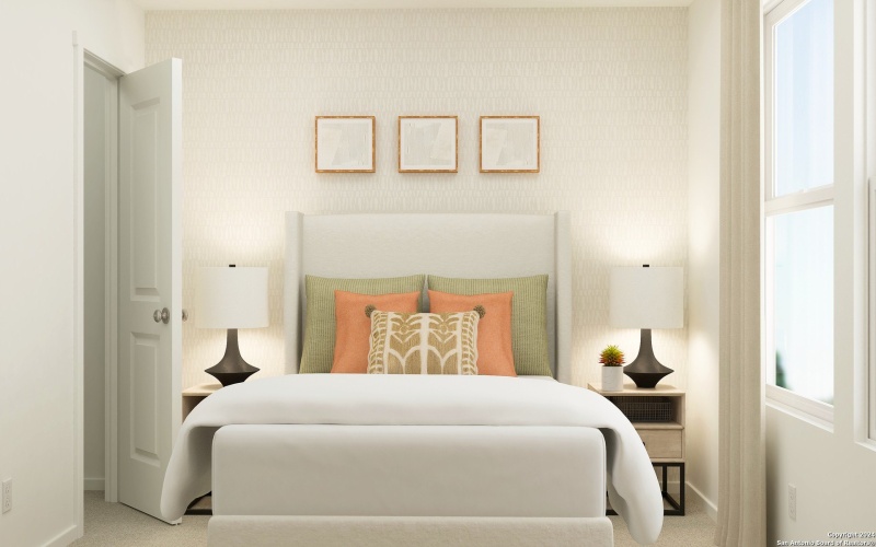 11557 Cinnamon Rose, Converse, TX 78109, 3 Bedrooms Bedrooms, ,2 BathroomsBathrooms,Residential,For Sale,11557 Cinnamon Rose,0,1943562