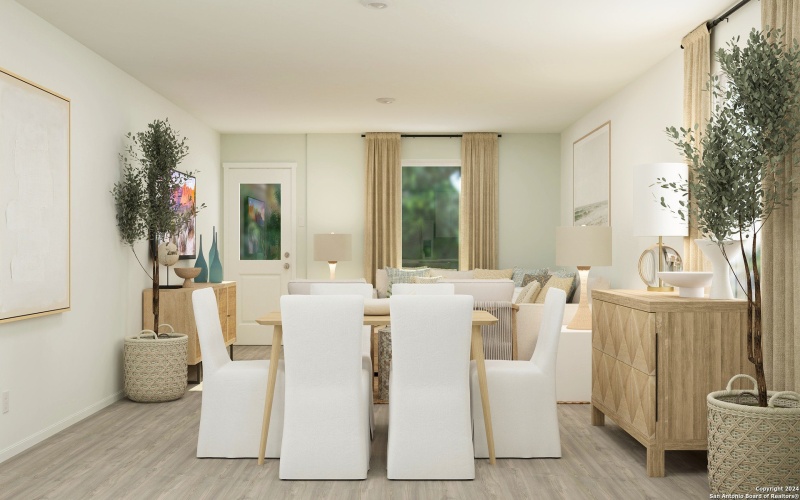 7654 Varo Glen, San Antonio, TX 78263, 3 Bedrooms Bedrooms, ,2 BathroomsBathrooms,Residential,For Sale,7654 Varo Glen,0,1943572