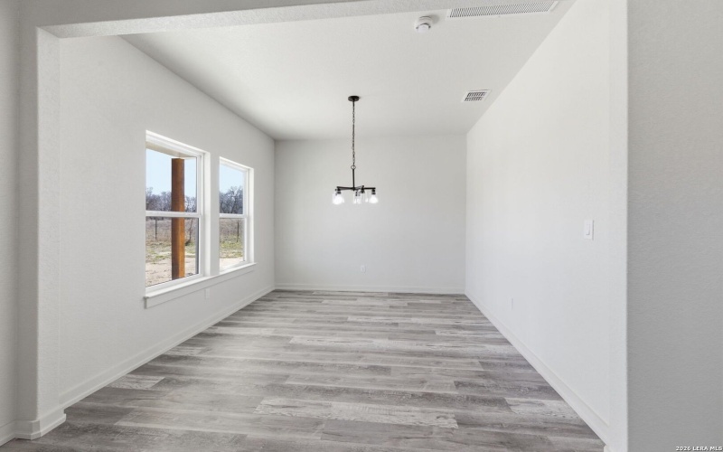 374 County Road 124, Floresville, TX 78114, 3 Habitaciones Habitaciones , ,2 BañosBaños,Residential,En Venta,374 County Road 124,0,1943647