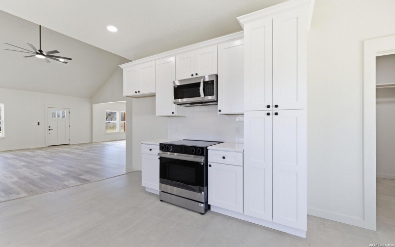 374 County Road 124, Floresville, TX 78114, 3 Habitaciones Habitaciones , ,2 BañosBaños,Residential,En Venta,374 County Road 124,0,1943647