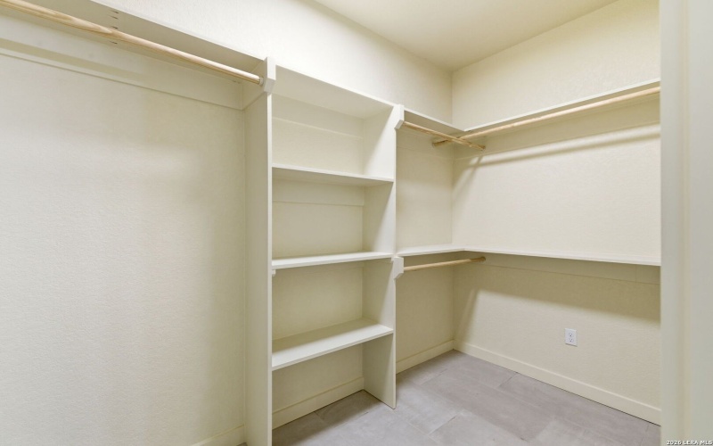 374 County Road 124, Floresville, TX 78114, 3 Habitaciones Habitaciones , ,2 BañosBaños,Residential,En Venta,374 County Road 124,0,1943647