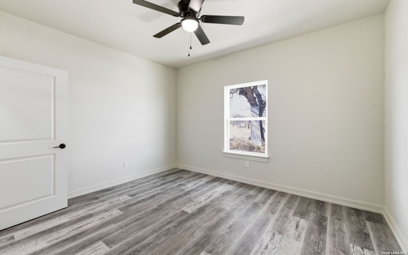 374 County Road 124, Floresville, TX 78114, 3 Habitaciones Habitaciones , ,2 BañosBaños,Residential,En Venta,374 County Road 124,0,1943647