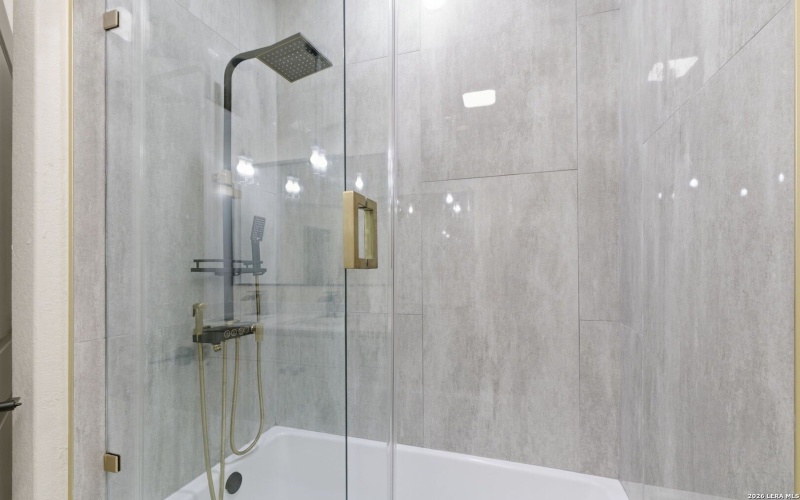 374 County Road 124, Floresville, TX 78114, 3 Habitaciones Habitaciones , ,2 BañosBaños,Residential,En Venta,374 County Road 124,0,1943647