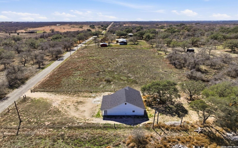 374 County Road 124, Floresville, TX 78114, 3 Habitaciones Habitaciones , ,2 BañosBaños,Residential,En Venta,374 County Road 124,0,1943647