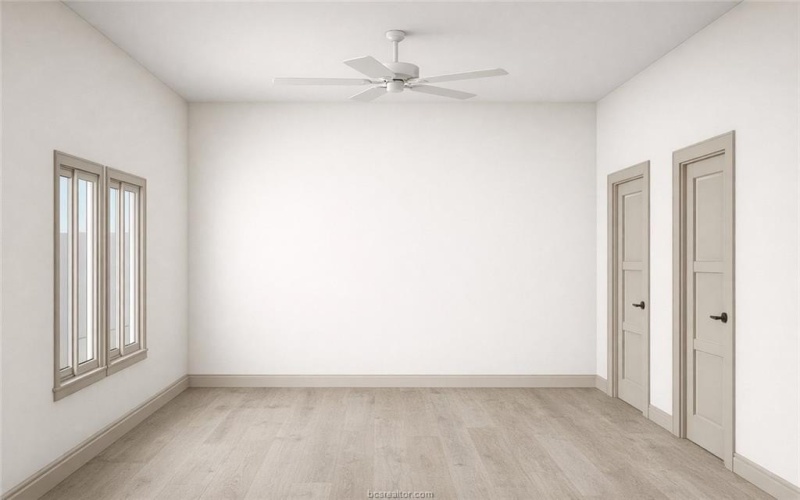 2576 Shady Route Lane, Bryan, TX 77802, 4 Bedrooms Bedrooms, ,3 BathroomsBathrooms,Residential,For Sale,2576 Shady Route Lane,0,26002206