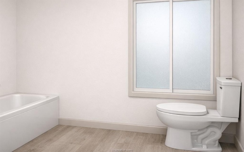 2576 Shady Route Lane, Bryan, TX 77802, 4 Bedrooms Bedrooms, ,3 BathroomsBathrooms,Residential,For Sale,2576 Shady Route Lane,0,26002206