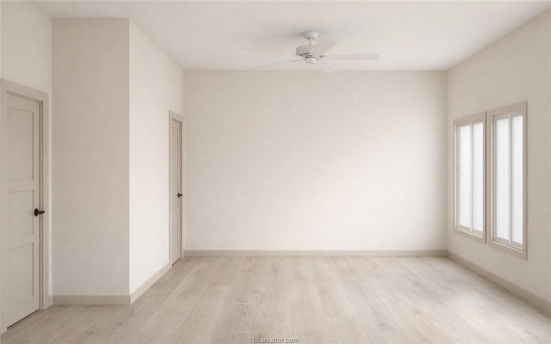 2576 Shady Route Lane, Bryan, TX 77802, 4 Bedrooms Bedrooms, ,3 BathroomsBathrooms,Residential,For Sale,2576 Shady Route Lane,0,26002206