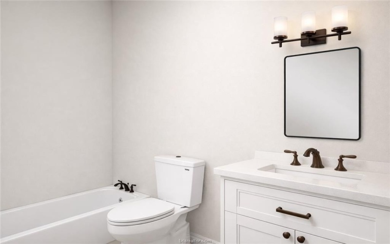 2576 Shady Route Lane, Bryan, TX 77802, 4 Bedrooms Bedrooms, ,3 BathroomsBathrooms,Residential,For Sale,2576 Shady Route Lane,0,26002206