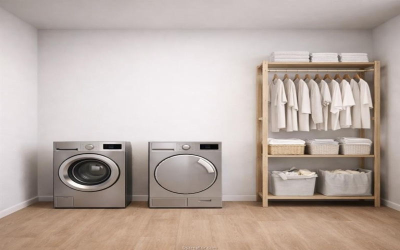 2576 Shady Route Lane, Bryan, TX 77802, 4 Bedrooms Bedrooms, ,3 BathroomsBathrooms,Residential,For Sale,2576 Shady Route Lane,0,26002206