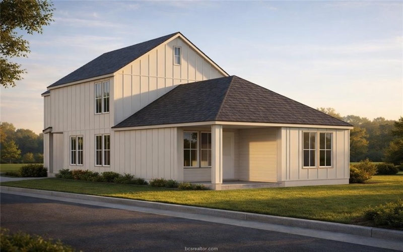 2576 Shady Route Lane, Bryan, TX 77802, 4 Bedrooms Bedrooms, ,3 BathroomsBathrooms,Residential,For Sale,2576 Shady Route Lane,0,26002206