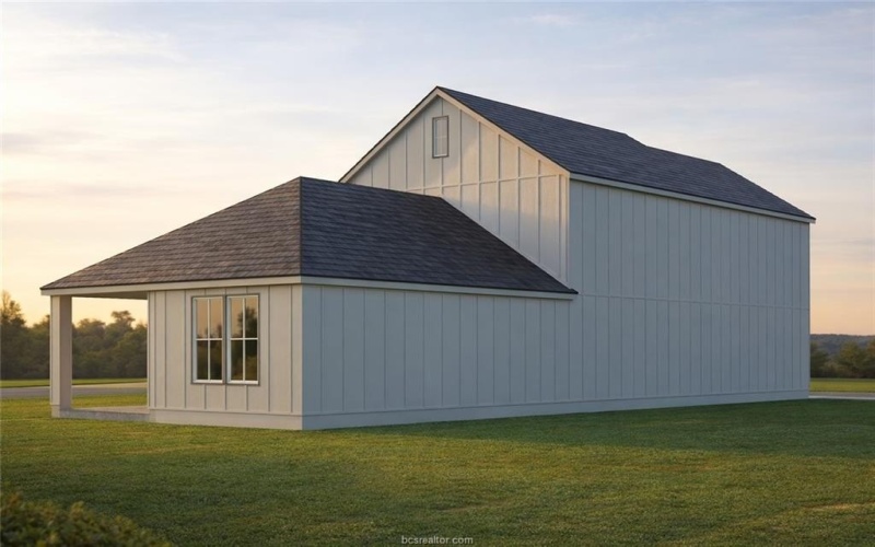 2576 Shady Route Lane, Bryan, TX 77802, 4 Bedrooms Bedrooms, ,3 BathroomsBathrooms,Residential,For Sale,2576 Shady Route Lane,0,26002206