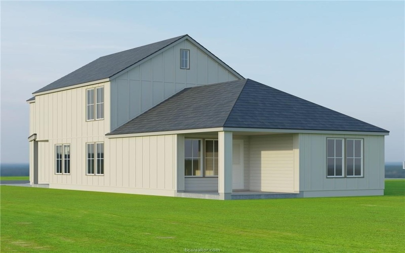 2576 Shady Route Lane, Bryan, TX 77802, 4 Bedrooms Bedrooms, ,3 BathroomsBathrooms,Residential,For Sale,2576 Shady Route Lane,0,26002206