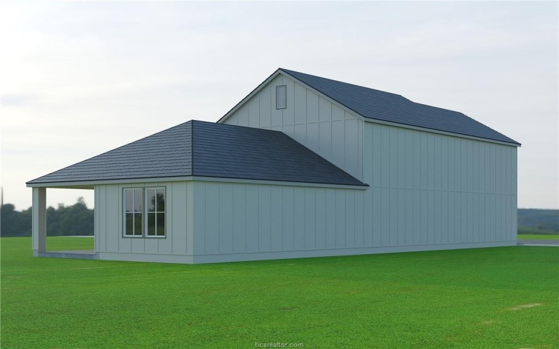 2576 Shady Route Lane, Bryan, TX 77802, 4 Bedrooms Bedrooms, ,3 BathroomsBathrooms,Residential,For Sale,2576 Shady Route Lane,0,26002206