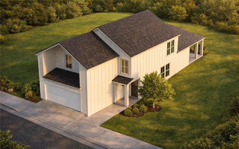 2576 Shady Route Lane, Bryan, TX 77802, 4 Bedrooms Bedrooms, ,3 BathroomsBathrooms,Residential,For Sale,2576 Shady Route Lane,0,26002206