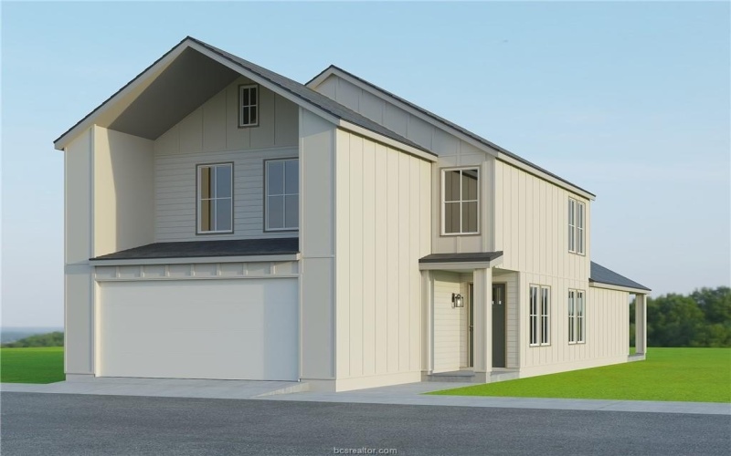 2576 Shady Route Lane, Bryan, TX 77802, 4 Bedrooms Bedrooms, ,3 BathroomsBathrooms,Residential,For Sale,2576 Shady Route Lane,0,26002206