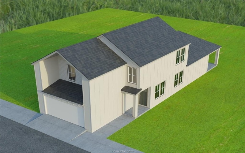 2576 Shady Route Lane, Bryan, TX 77802, 4 Bedrooms Bedrooms, ,3 BathroomsBathrooms,Residential,For Sale,2576 Shady Route Lane,0,26002206