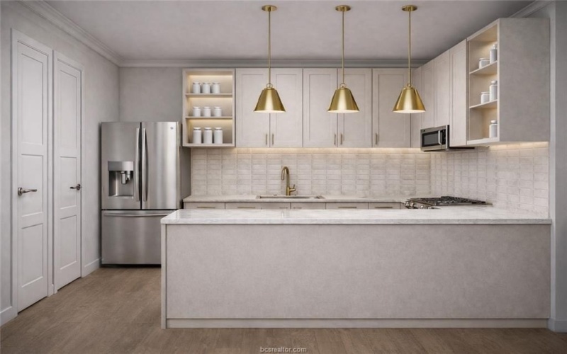 2576 Shady Route Lane, Bryan, TX 77802, 4 Bedrooms Bedrooms, ,3 BathroomsBathrooms,Residential,For Sale,2576 Shady Route Lane,0,26002206