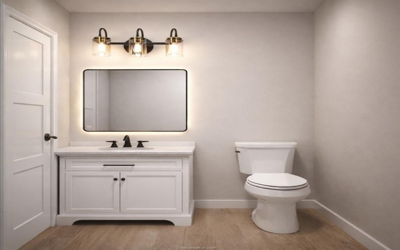 2576 Shady Route Lane, Bryan, TX 77802, 4 Bedrooms Bedrooms, ,3 BathroomsBathrooms,Residential,For Sale,2576 Shady Route Lane,0,26002206