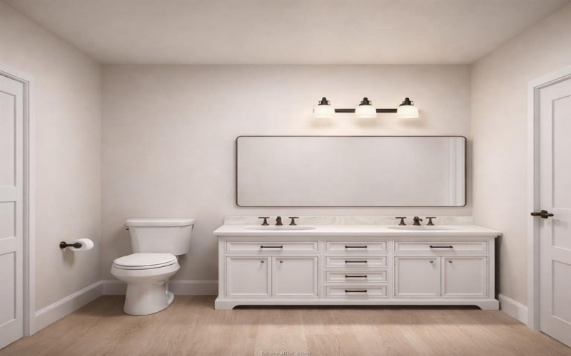 2576 Shady Route Lane, Bryan, TX 77802, 4 Bedrooms Bedrooms, ,3 BathroomsBathrooms,Residential,For Sale,2576 Shady Route Lane,0,26002206