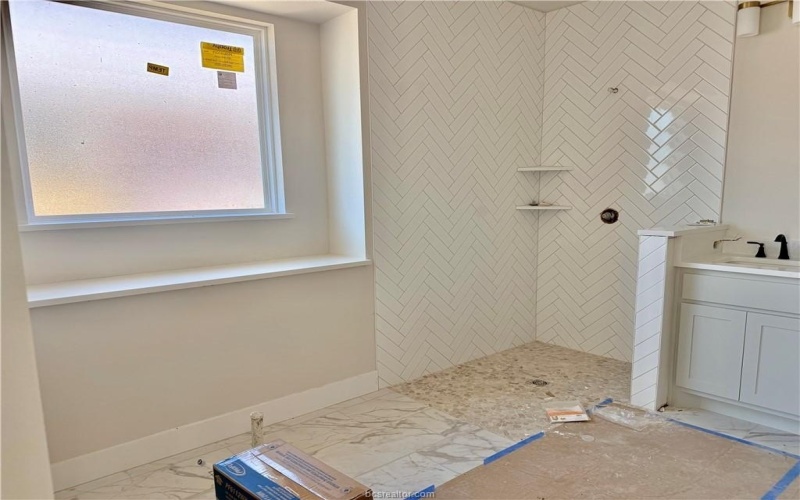 2708 Tradewind Drive, College Station, TX 77845, 3 Bedrooms Bedrooms, ,3 BathroomsBathrooms,Residential,For Sale,2708 Tradewind Drive,0,26002361