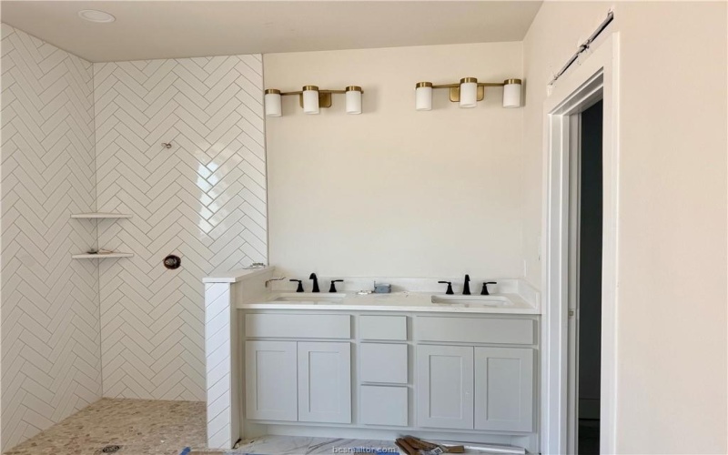 2708 Tradewind Drive, College Station, TX 77845, 3 Bedrooms Bedrooms, ,3 BathroomsBathrooms,Residential,For Sale,2708 Tradewind Drive,0,26002361