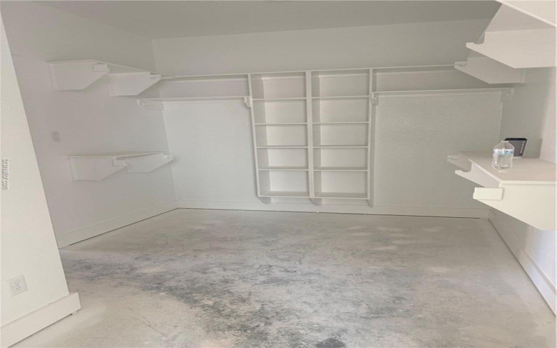 2708 Tradewind Drive, College Station, TX 77845, 3 Bedrooms Bedrooms, ,3 BathroomsBathrooms,Residential,For Sale,2708 Tradewind Drive,0,26002361