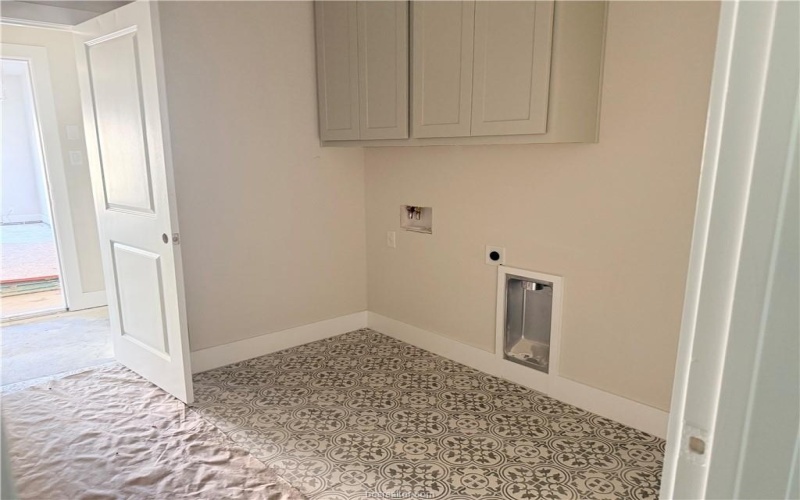 2708 Tradewind Drive, College Station, TX 77845, 3 Bedrooms Bedrooms, ,3 BathroomsBathrooms,Residential,For Sale,2708 Tradewind Drive,0,26002361