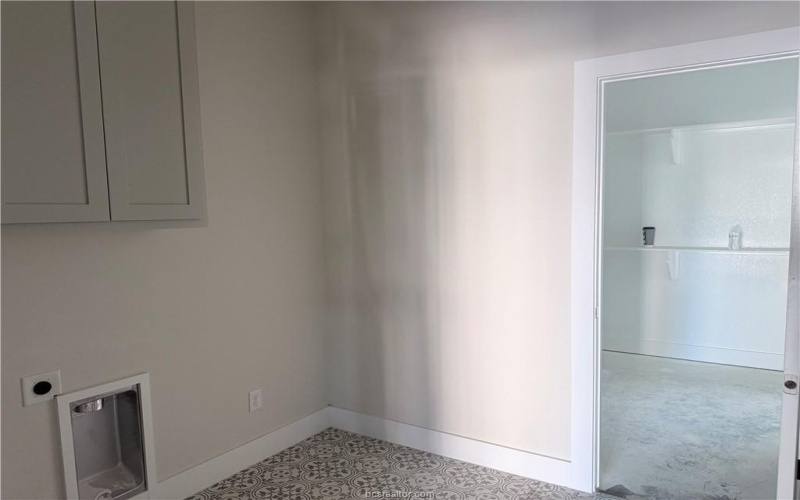 2708 Tradewind Drive, College Station, TX 77845, 3 Bedrooms Bedrooms, ,3 BathroomsBathrooms,Residential,For Sale,2708 Tradewind Drive,0,26002361